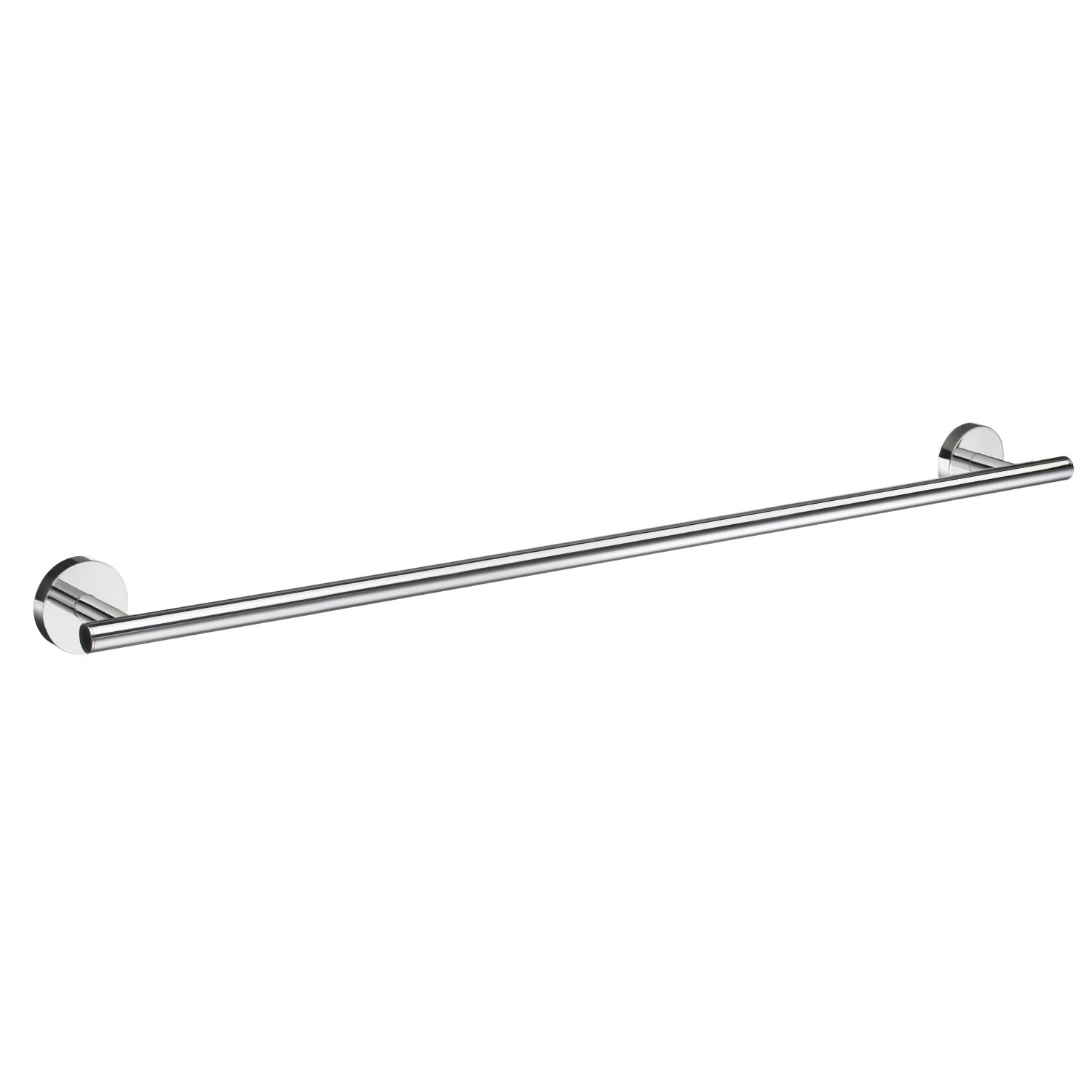 HOME - Single Towel Rail