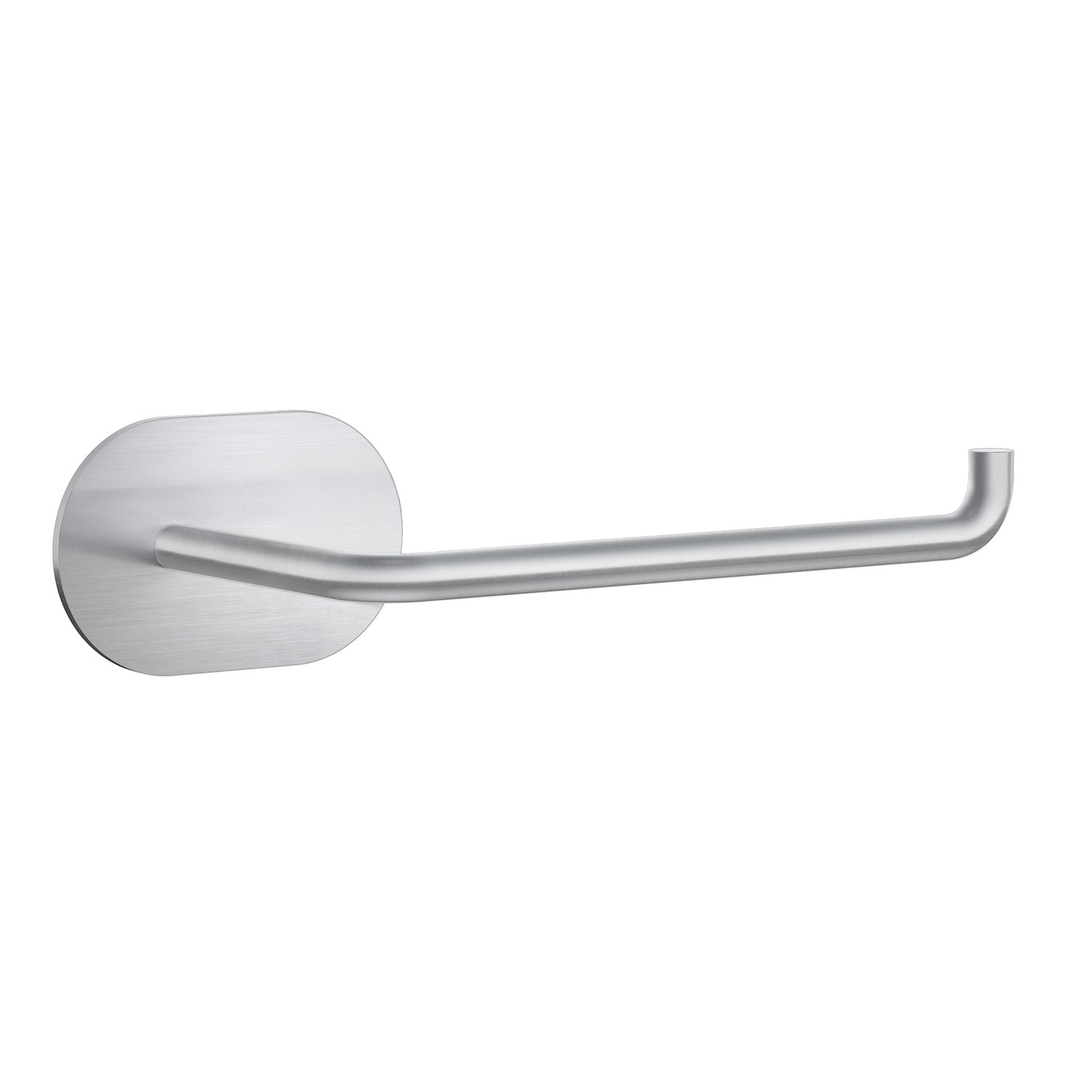 Toilet Roll Holder Self-Adhesive