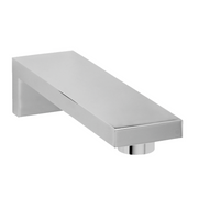 Newport Brass Skylar Tub Spout