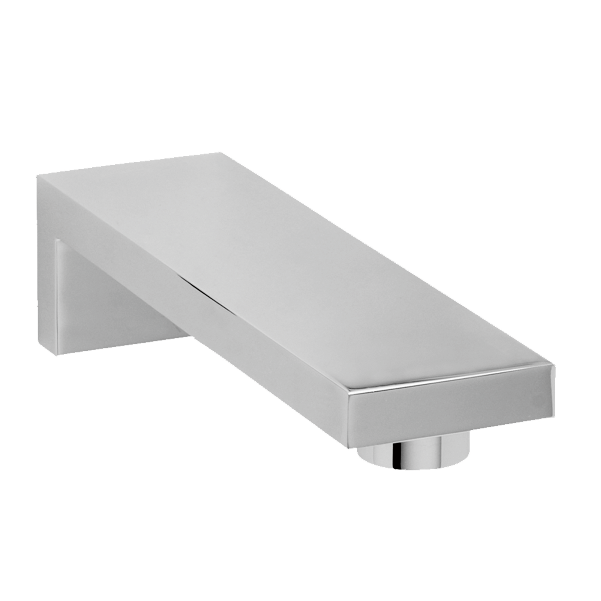 Newport Brass Skylar Tub Spout
