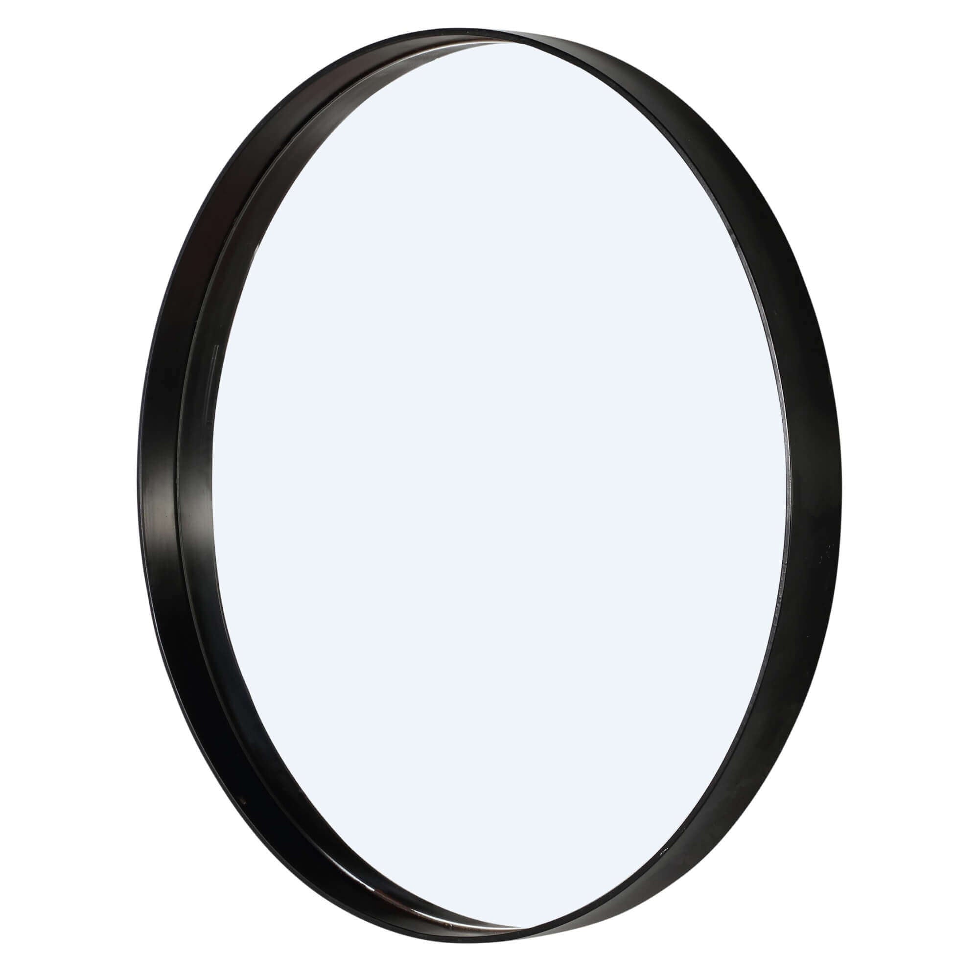 Rubik Mirror