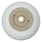 Fine Fixtures Artistic Vessel Sink 16" x 16"
