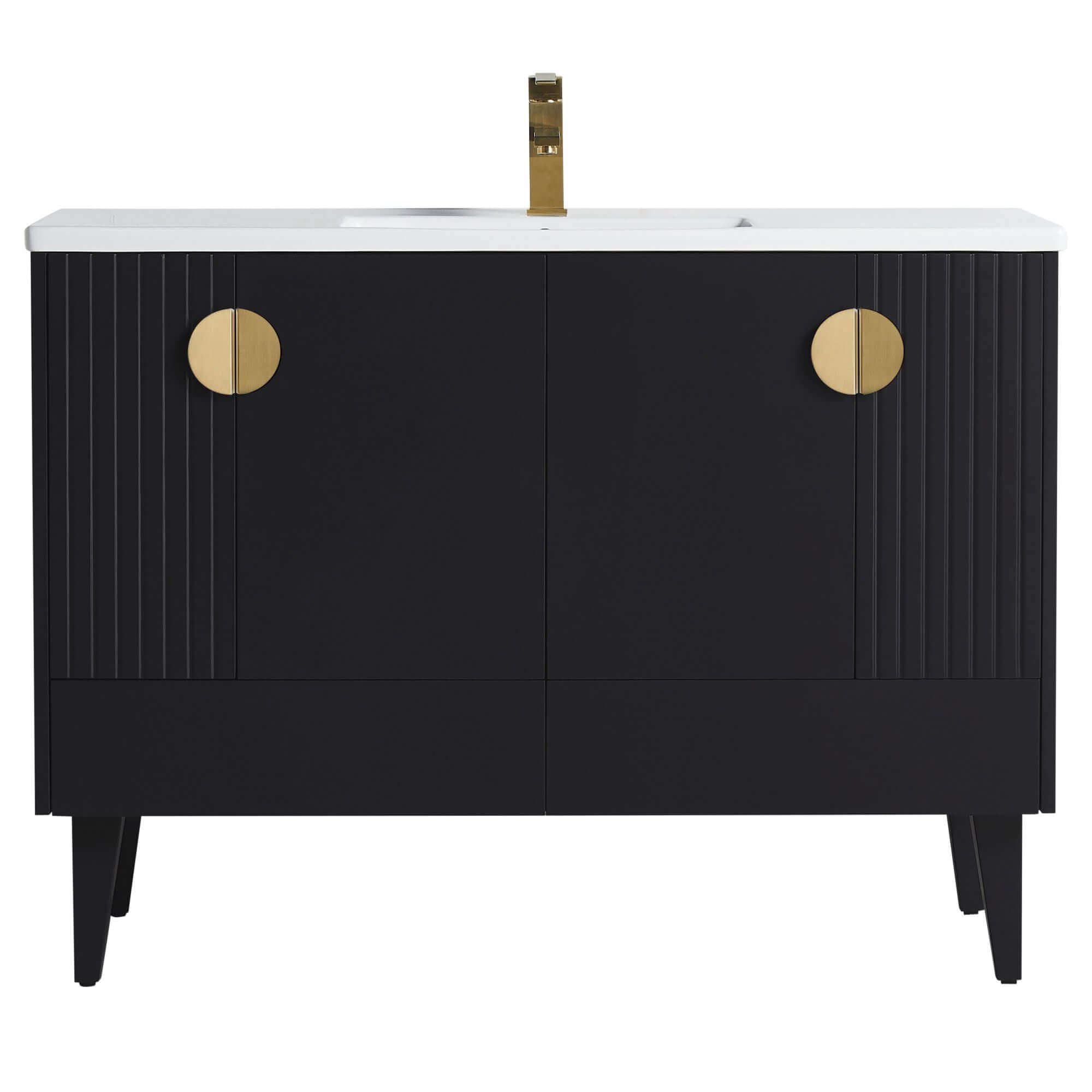Venezian Vanity