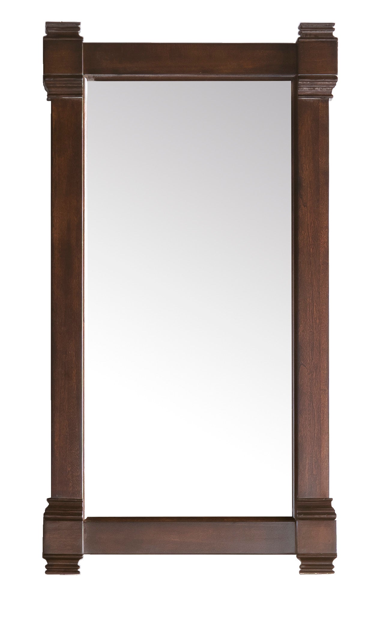 James Martin Brittany 22" Mirror