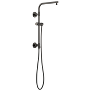 Brizo Other 18" Linear Round Shower Column