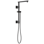 Brizo Essential™ Shower 18" Linear Square Shower Column