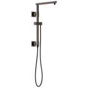 Brizo Other 18" Linear Square Shower Column