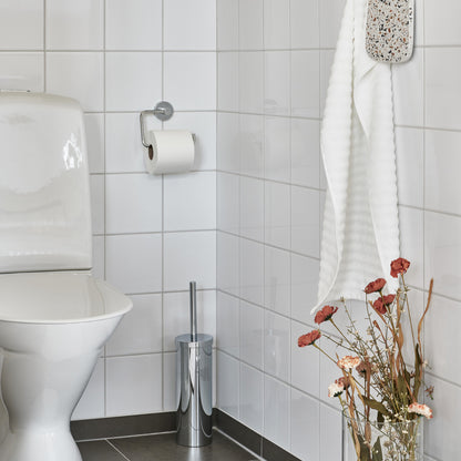 HOME - Toilet Roll Holder