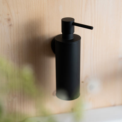 HOUSE - Soap Dispenser