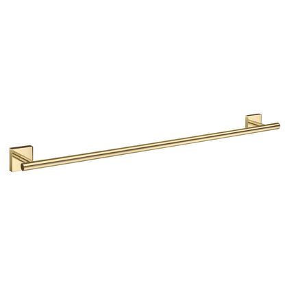 HOUSE - Single Towel Rail