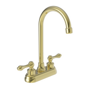 Newport Brass Seaport® Prep/Bar Faucet