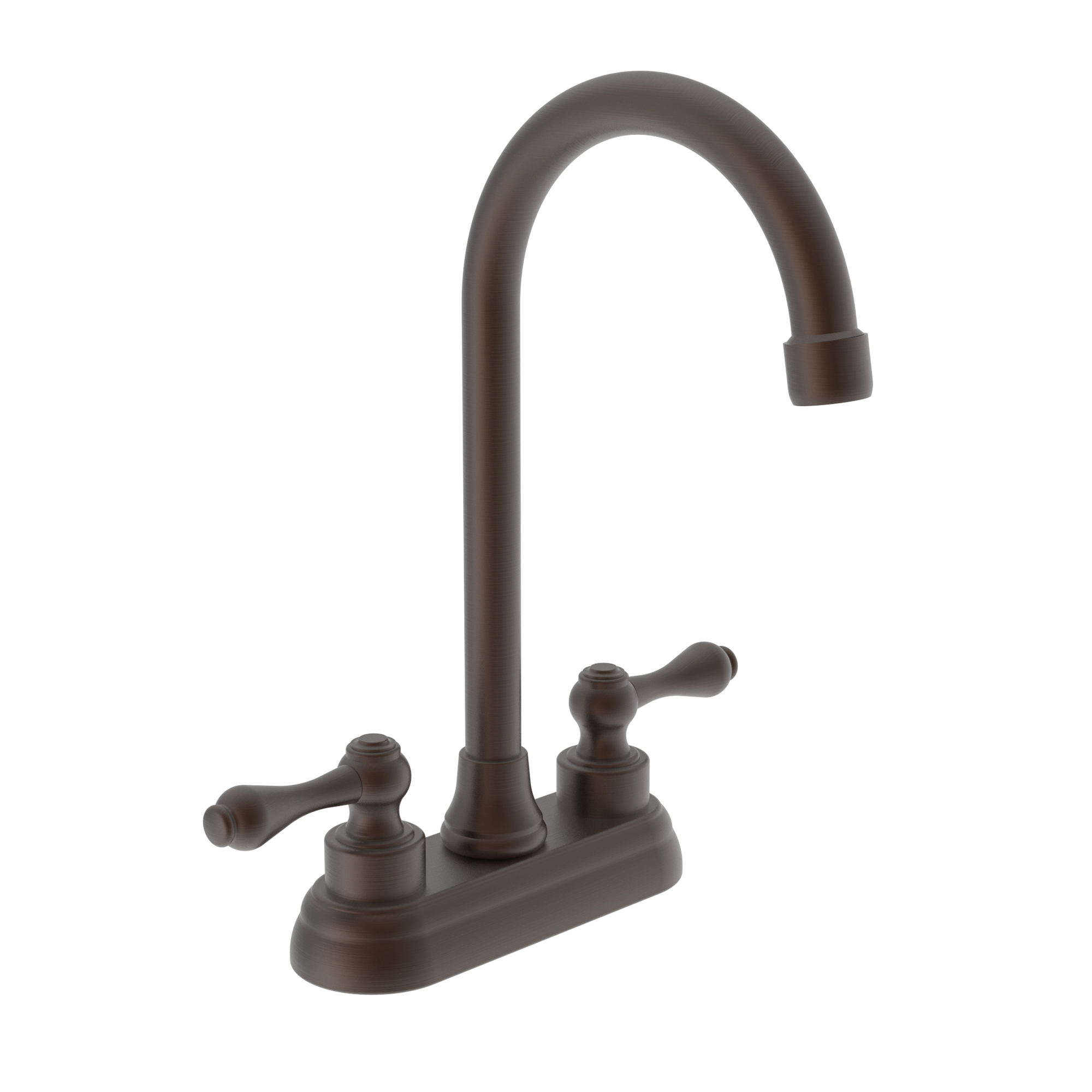 Newport Brass Seaport® Prep/Bar Faucet