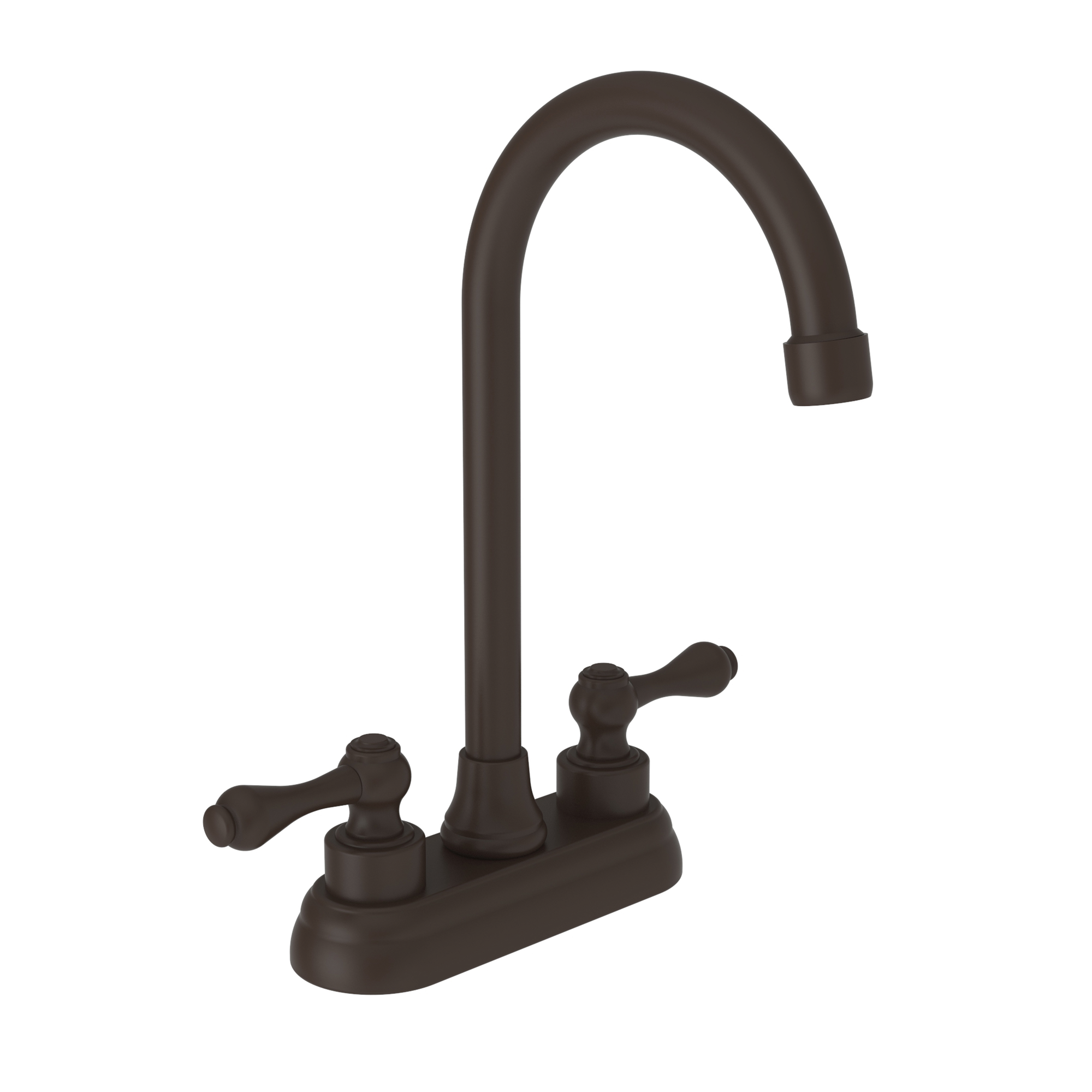 Newport Brass Seaport® Prep/Bar Faucet
