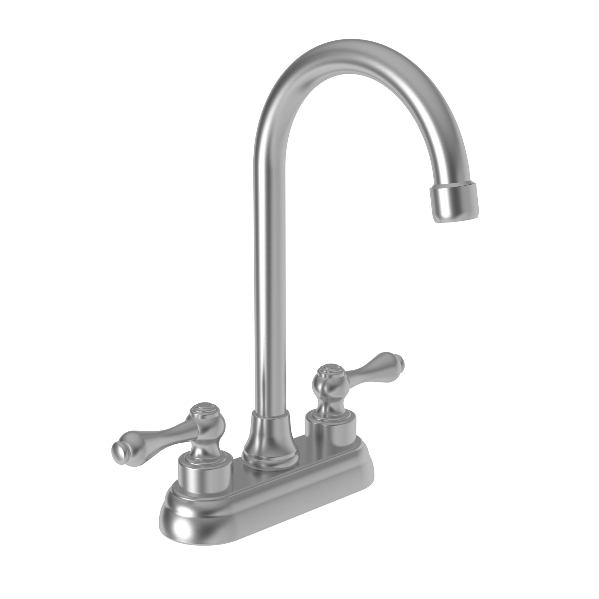 Newport Brass Seaport® Prep/Bar Faucet