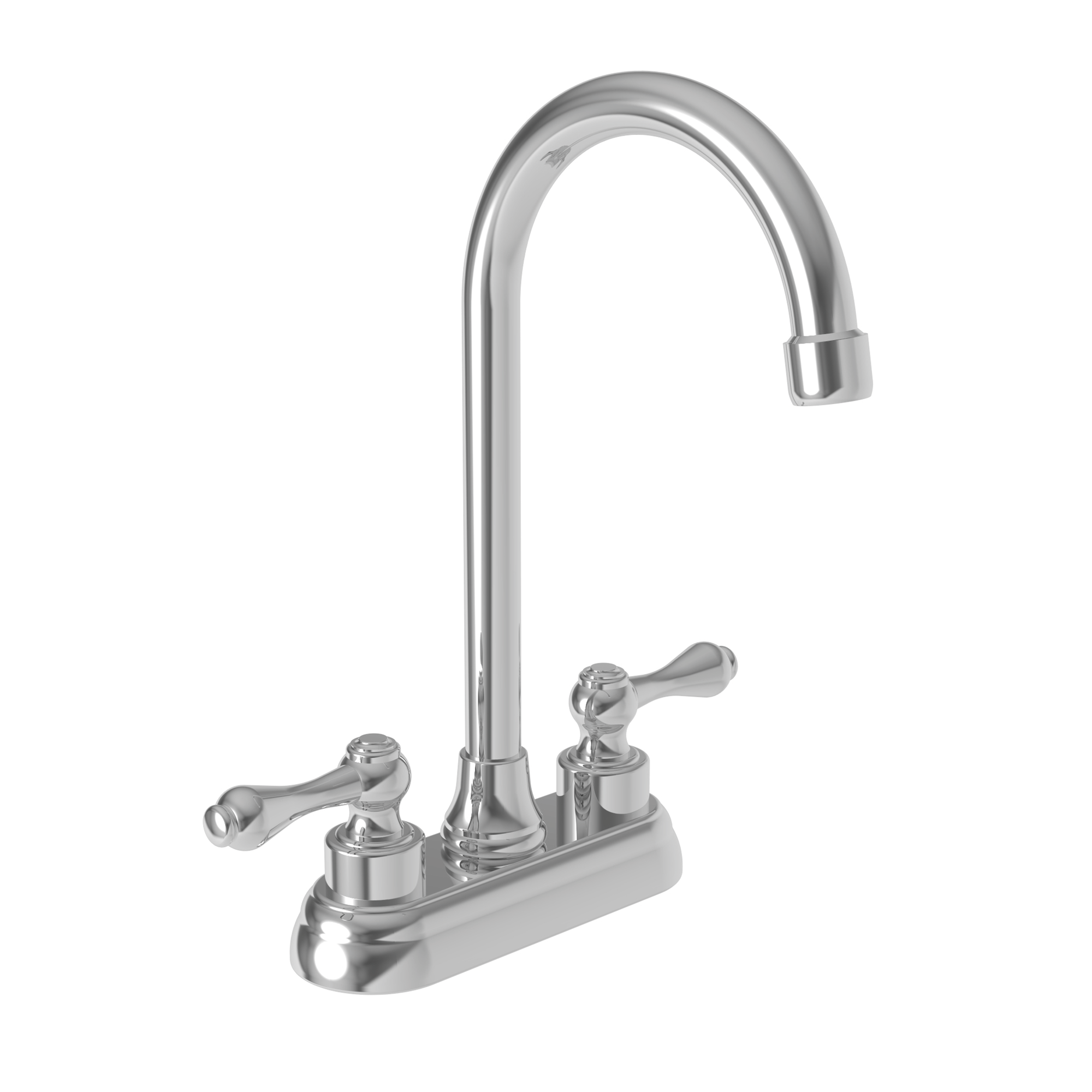 Newport Brass Seaport® Prep/Bar Faucet