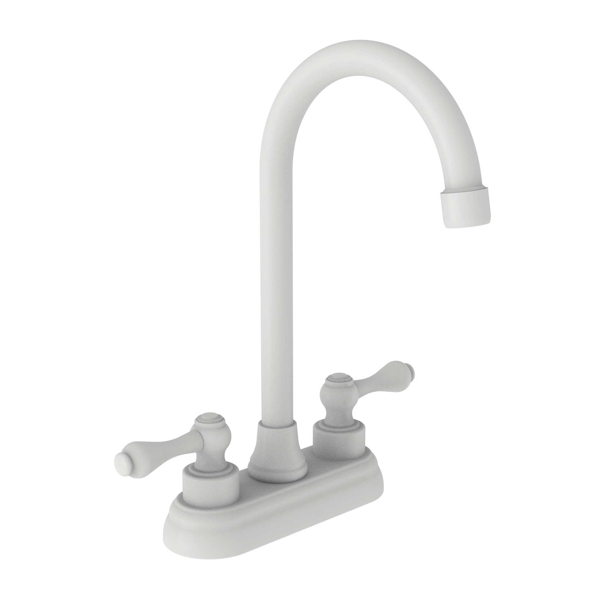 Newport Brass Seaport® Prep/Bar Faucet