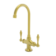 Newport Brass Nadya® Prep/Bar Faucet