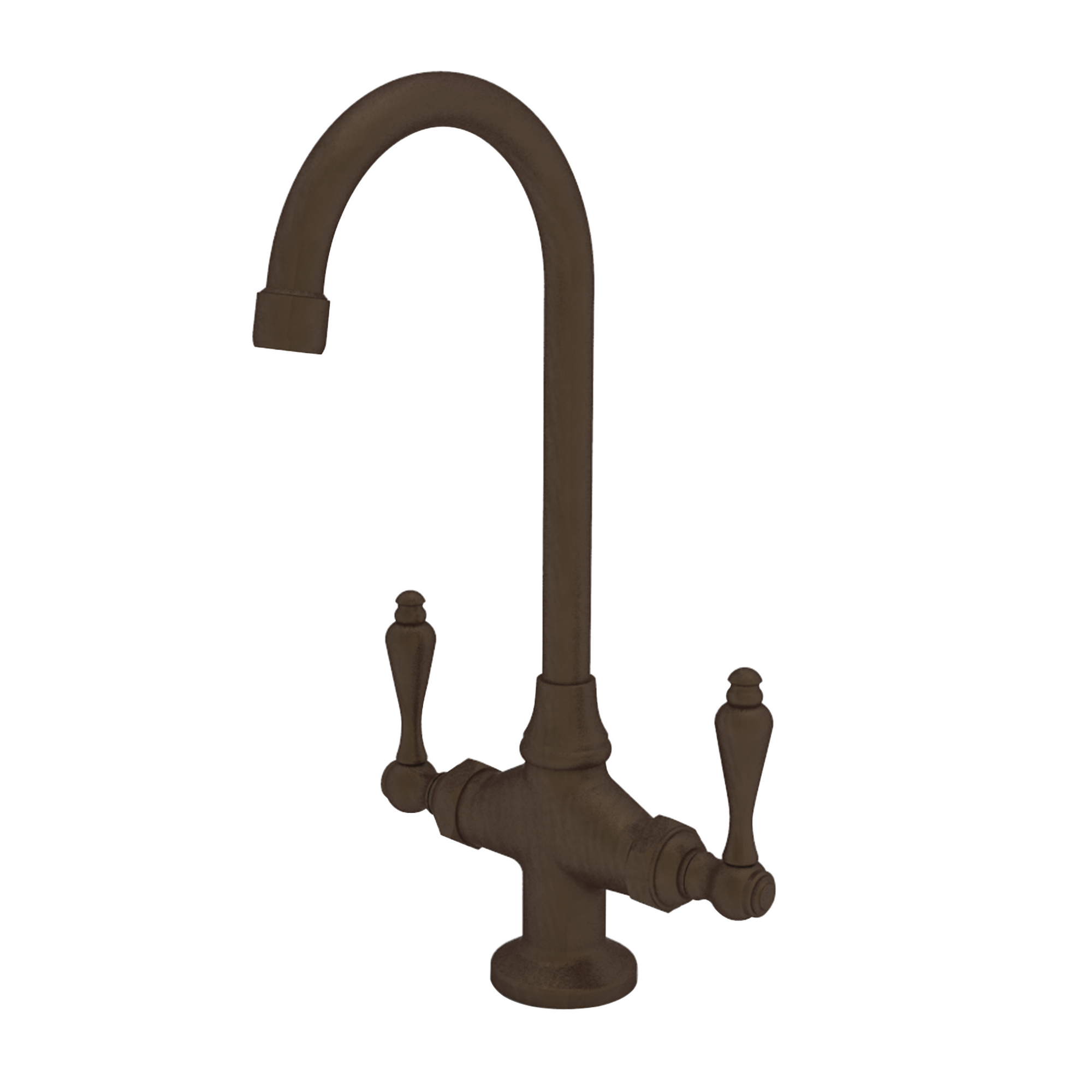 Newport Brass Nadya® Prep/Bar Faucet