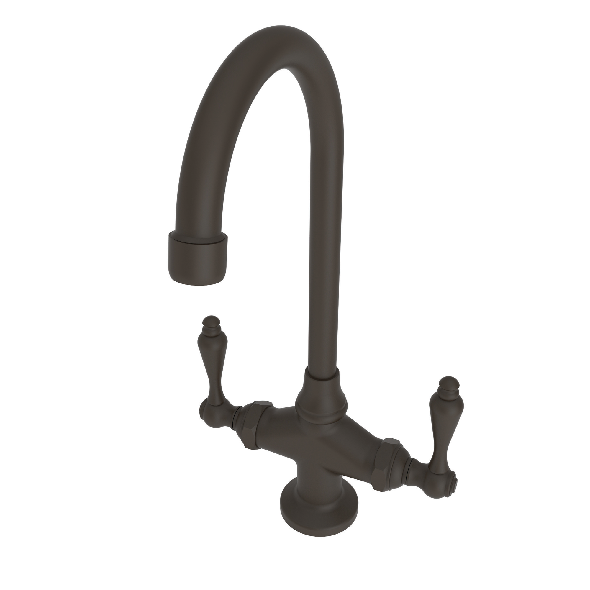 Newport Brass Nadya® Prep/Bar Faucet