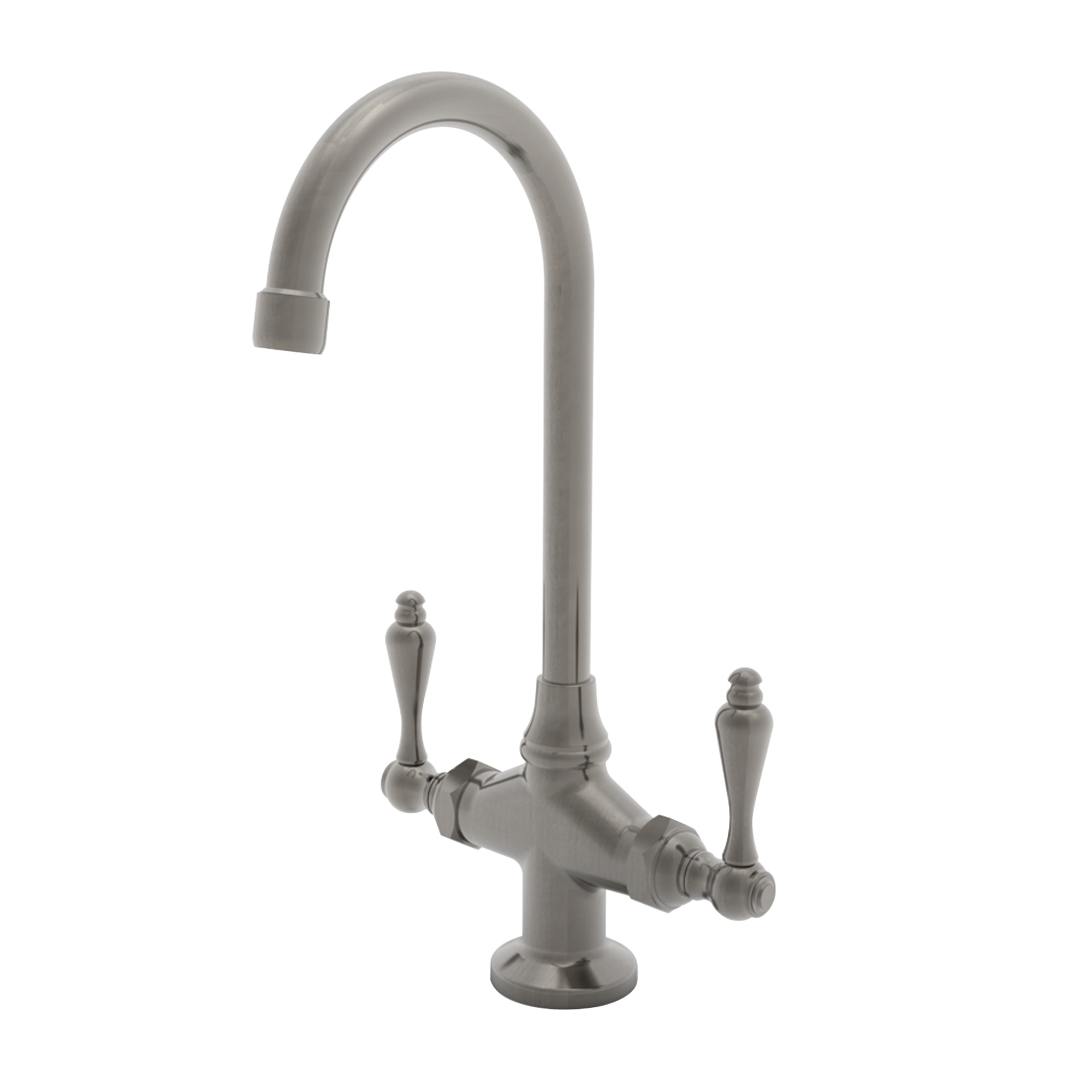 Newport Brass Nadya® Prep/Bar Faucet