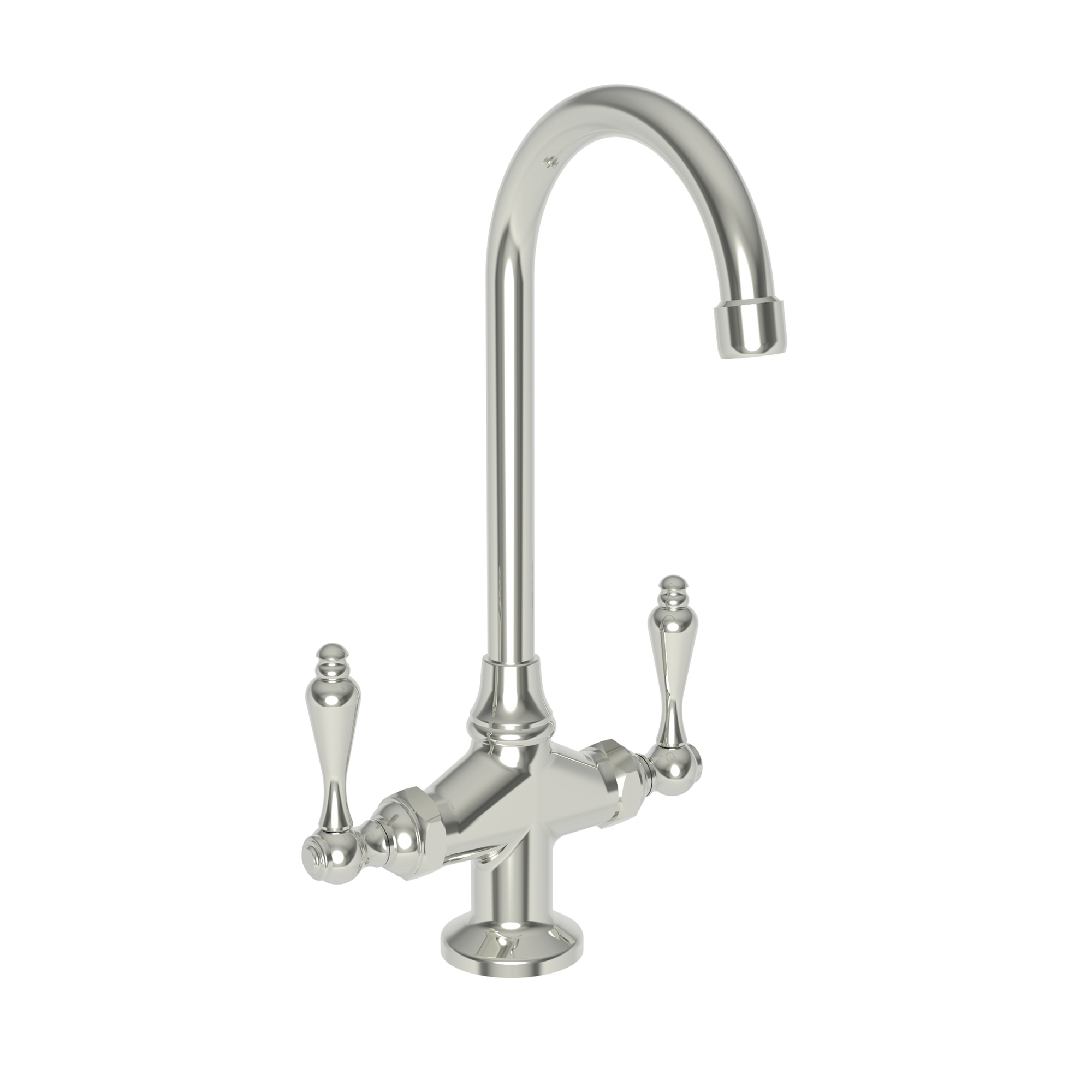 Newport Brass Nadya® Prep/Bar Faucet