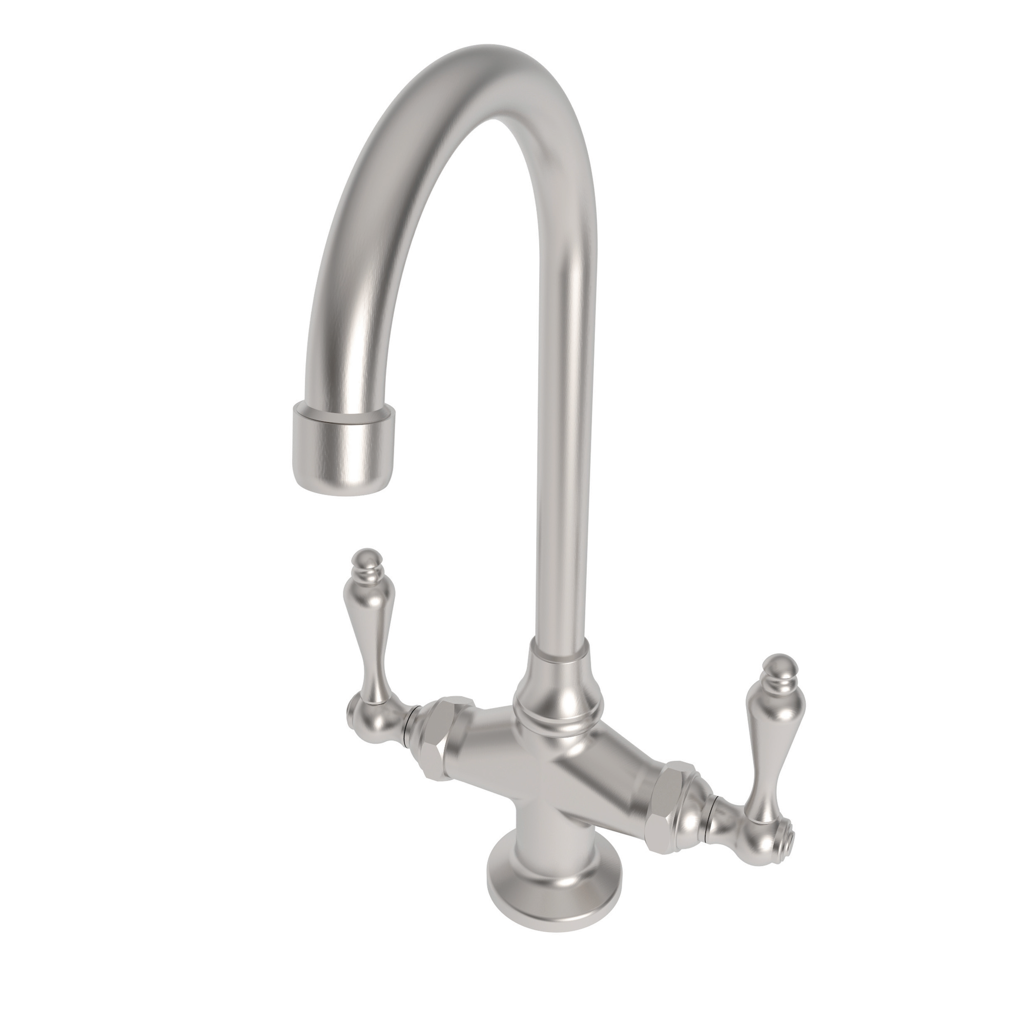 Newport Brass Nadya® Prep/Bar Faucet