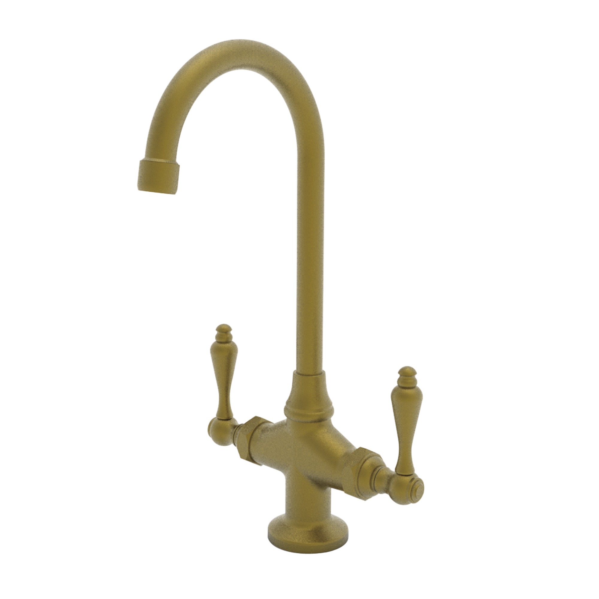 Newport Brass Nadya® Prep/Bar Faucet
