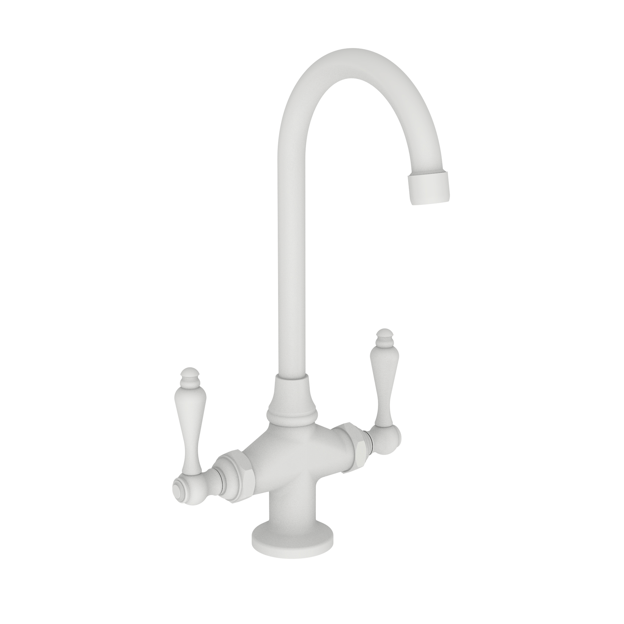 Newport Brass Nadya® Prep/Bar Faucet