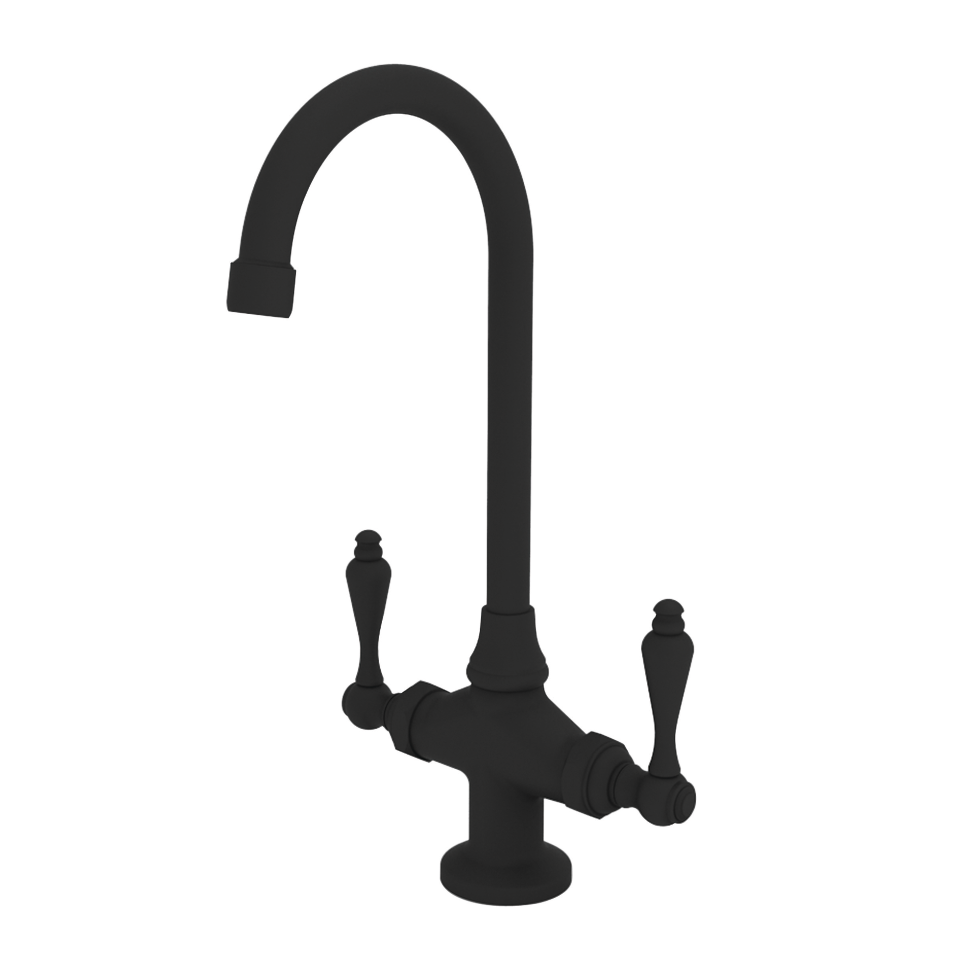 Newport Brass Nadya® Prep/Bar Faucet