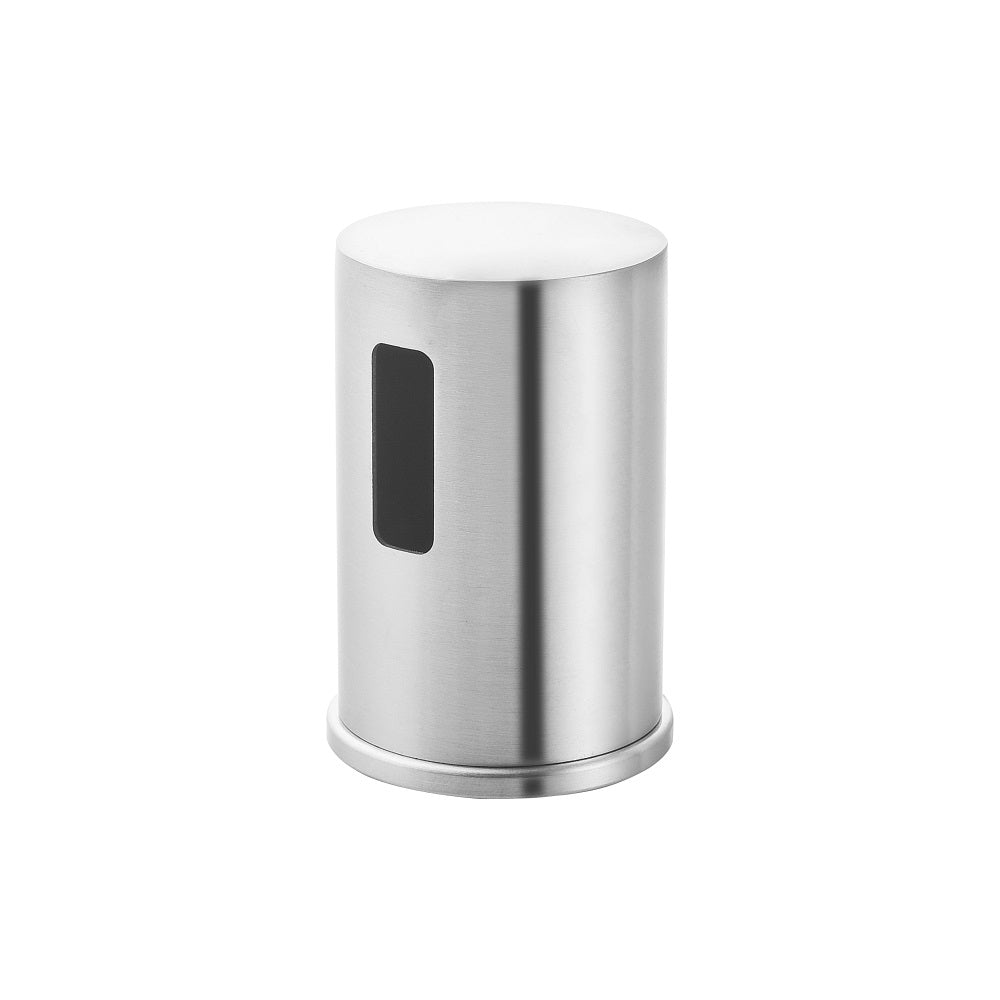 Dawn Round Air Gap Cover DACR42450
