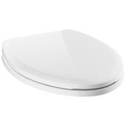 Delta Sanborne® Elongated Slow-Close Toilet Seat