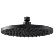 Brizo Essential™ Shower 8" Linear Round Single-Function Raincan Shower Head - 1.75 GPM