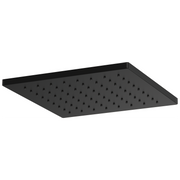 Brizo Essential™ Shower 12" Linear Square Single-Function Raincan Shower Head - 1.75 GPM