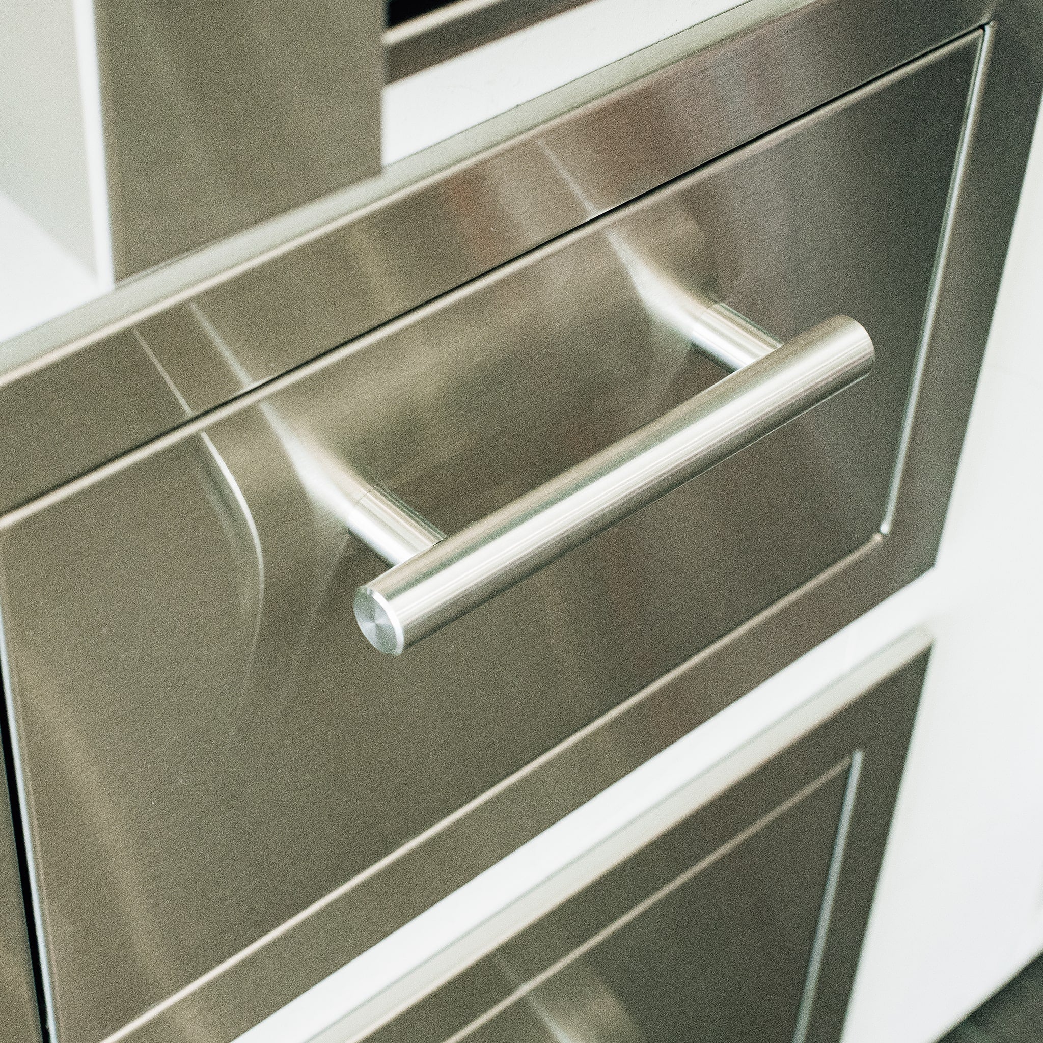 Summerset 17" Single Drawer, DR1-17