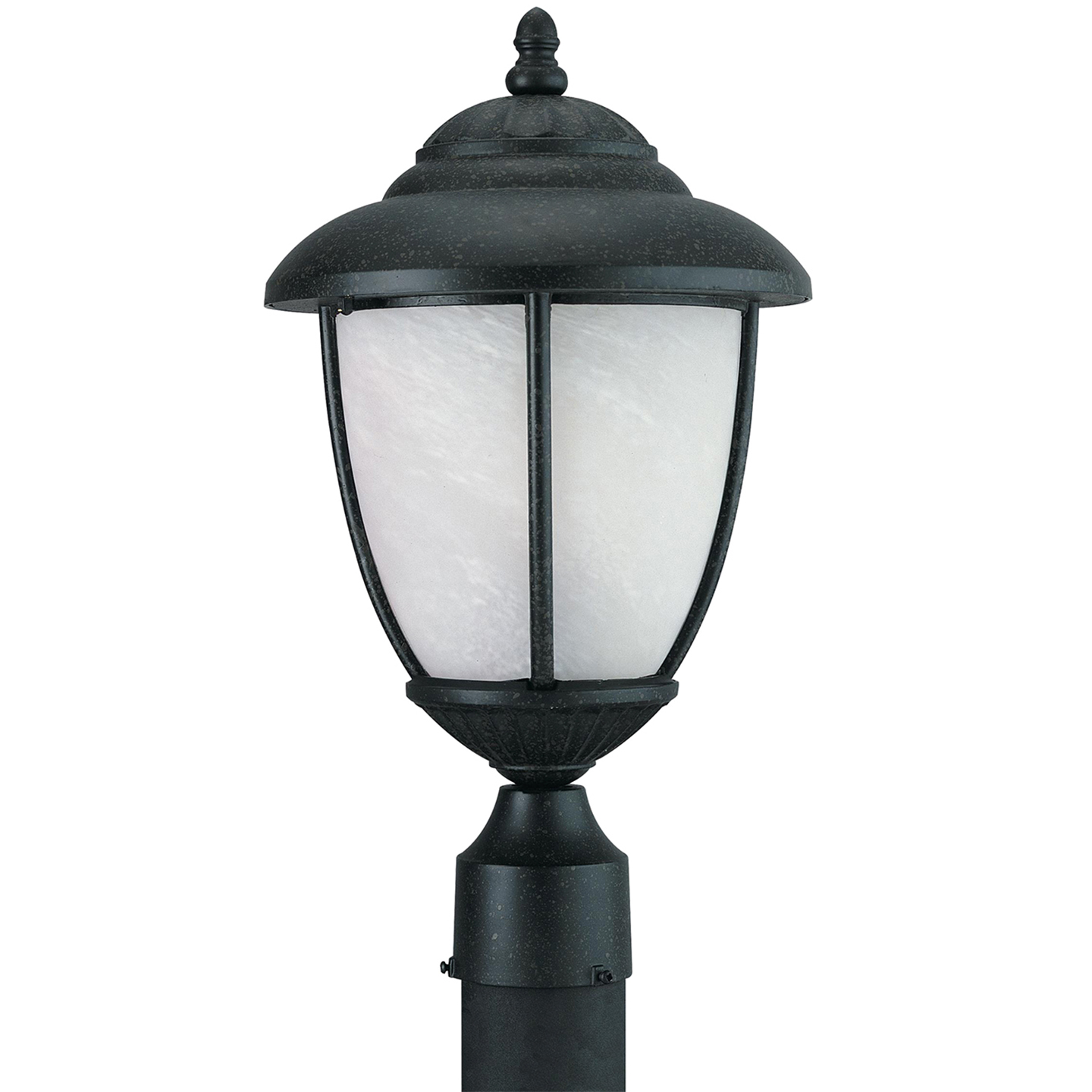 Outdoor Lights