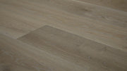 Natural Oak Laminate Flooring