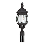 Wynfield Medium Post Lantern