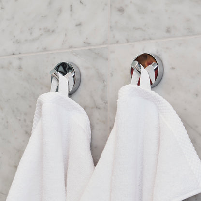 Home  Towel Hook