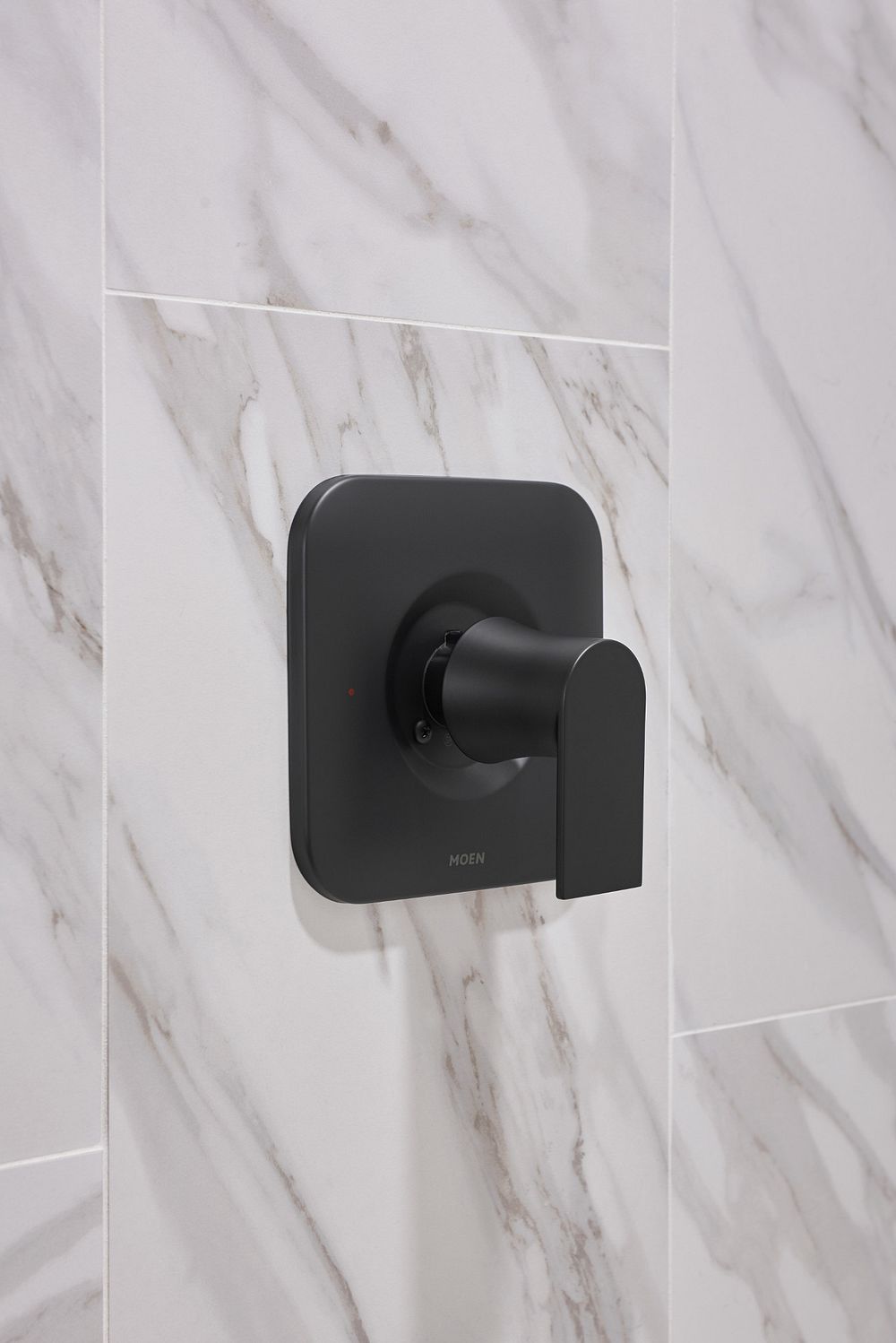 Genta LX Posi-Temp(R) Tub/Shower