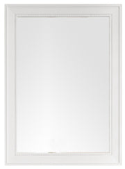 James Martin Bristol 29" Rectangular Mirror