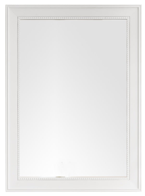 James Martin Bristol 29" Rectangular Mirror