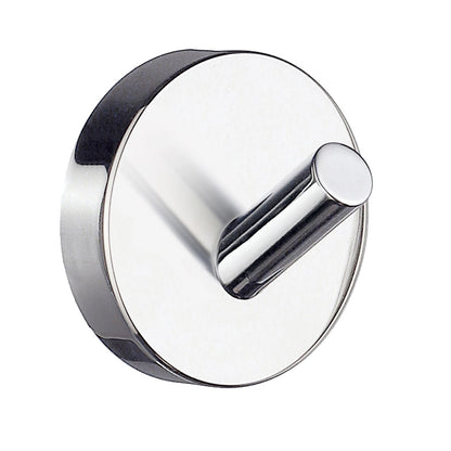 Home  Towel Hook
