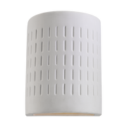 One Light Outdoor Wall Lantern