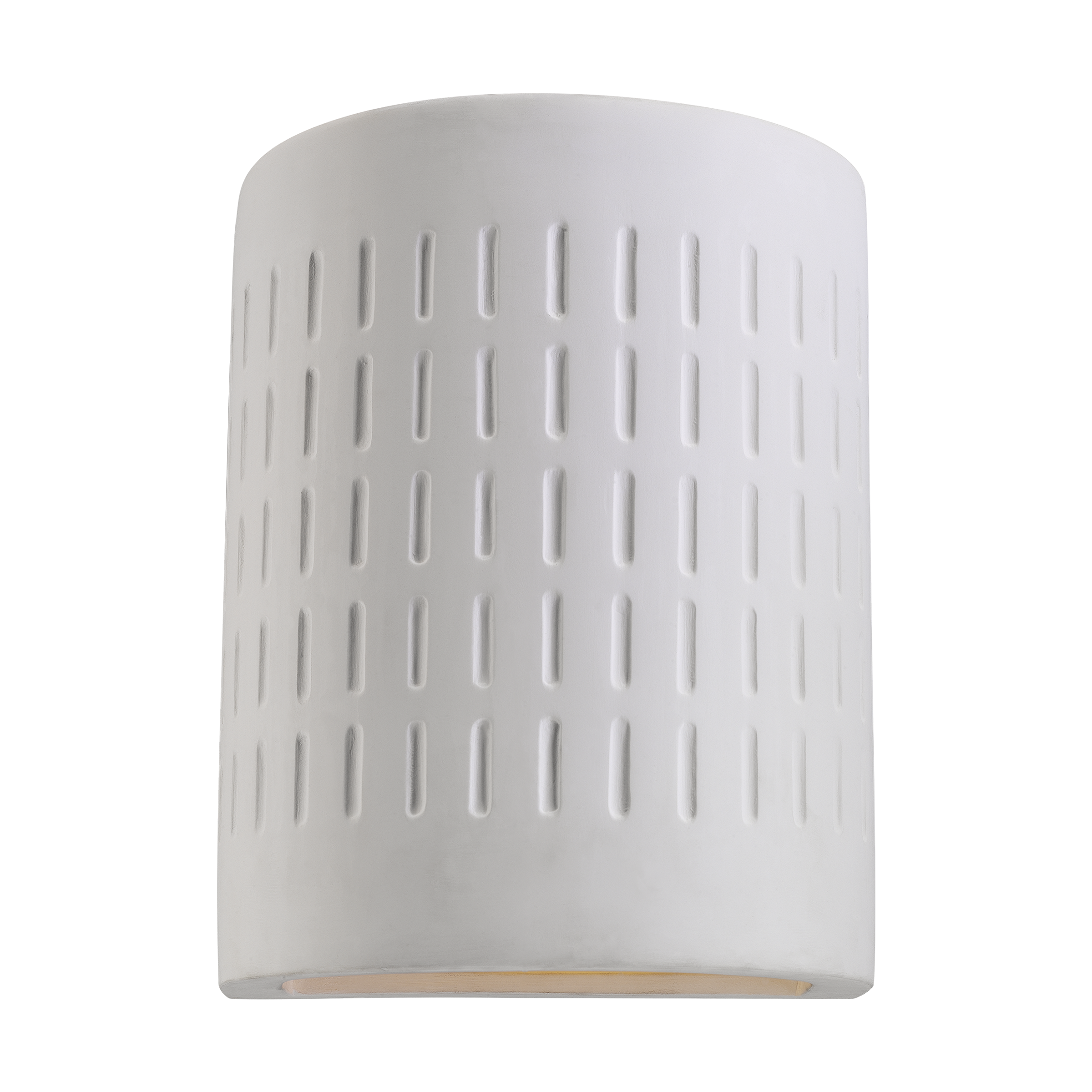 One Light Outdoor Wall Lantern