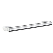LIVING - Grab Bar, short