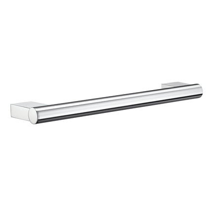 LIVING - Grab Bar, short