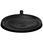 Brizo Essential™ Shower 11" Classic Round Single-Function Raincan Shower Head - 1.75 GPM