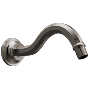 Brizo Beauclere™ 7 1/2" Shower Arm and Flange