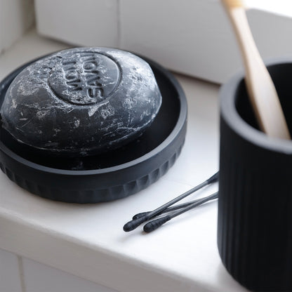 Soap dish/tray