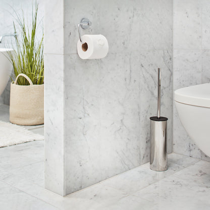 OUTLINE - Toilet Brush, Free standing, Height 480 mm.